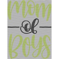 Mother's Day-MM 3560